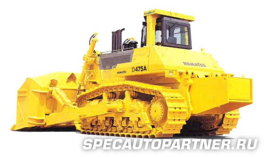 Бульдозер 3 класса. Komatsu d475a-5e0. Бульдозер д475. Komatsu d53p-18. D475.